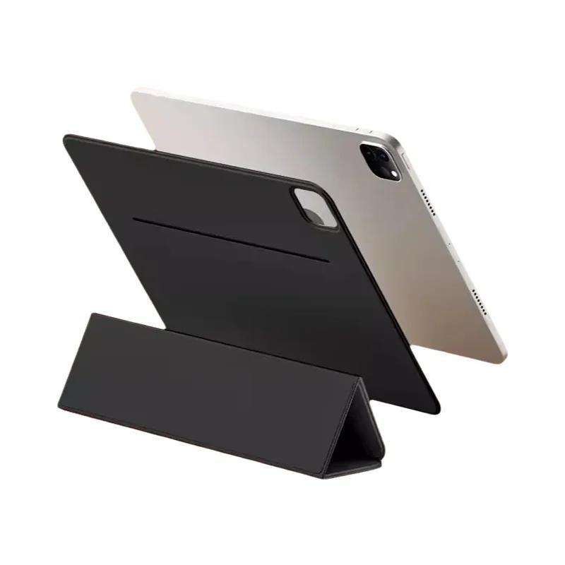 Ipad Pro 11 M4 em Promoção no Magazine Luiza